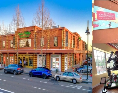 3810 Norbridge Ave - Photo Thumbnail 50