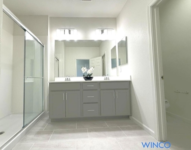 3810 Norbridge Ave - Photo Thumbnail 18