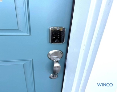 3810 Norbridge Ave - Photo Thumbnail 38