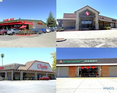 3810 Norbridge Ave - Photo Thumbnail 52