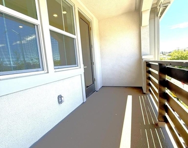 3810 Norbridge Ave - Photo Thumbnail 31