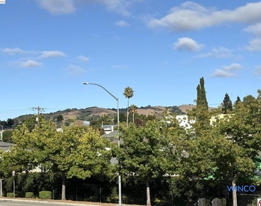 3810 Norbridge Ave - Photo Thumbnail 34