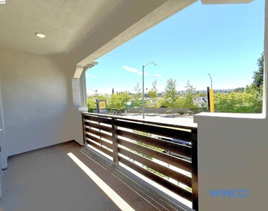 3810 Norbridge Ave - Photo Thumbnail 30