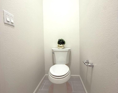 3810 Norbridge Ave - Photo Thumbnail 20