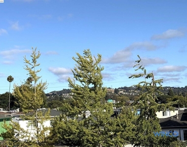 3810 Norbridge Ave - Photo Thumbnail 33