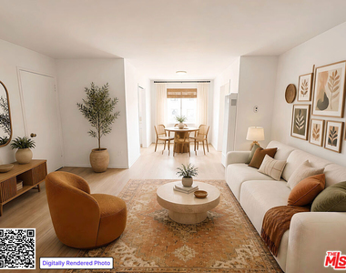 470 S Mariposa Avenue - Photo Thumbnail 1