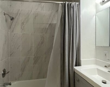 1212 Arapahoe Street - Photo Thumbnail 30