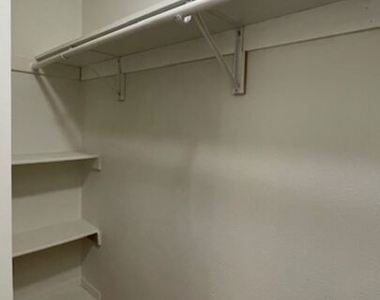 1212 Arapahoe Street - Photo Thumbnail 29