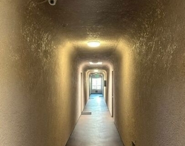 1212 Arapahoe Street - Photo Thumbnail 1