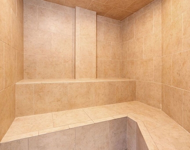 1440 Veteran Avenue - Photo Thumbnail 36
