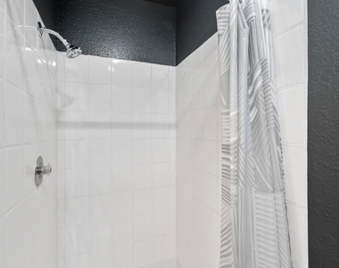 1440 Veteran Avenue - Photo Thumbnail 24