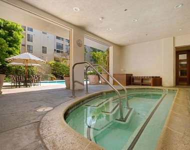 1440 Veteran Avenue - Photo Thumbnail 34