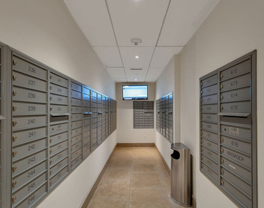 1440 Veteran Avenue - Photo Thumbnail 51