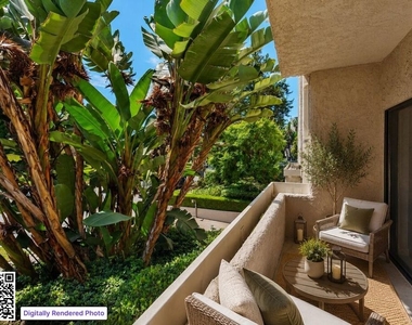 1440 Veteran Avenue - Photo Thumbnail 5