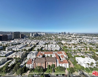 1440 Veteran Avenue - Photo Thumbnail 58