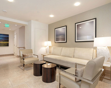 1440 Veteran Avenue - Photo Thumbnail 48