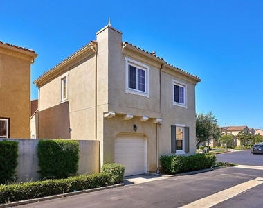 11478 Ghiberti Way - Photo Thumbnail 3