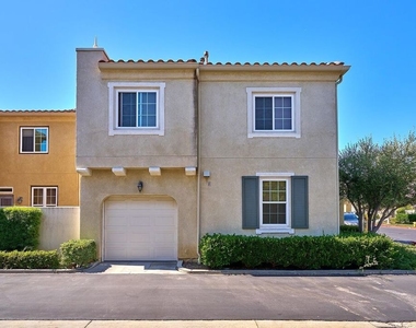 11478 Ghiberti Way - Photo Thumbnail 4