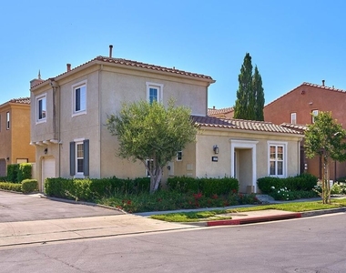 11478 Ghiberti Way - Photo Thumbnail 2