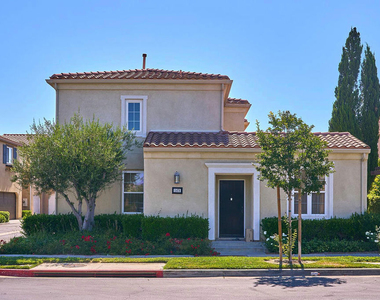 11478 Ghiberti Way - Photo Thumbnail 1