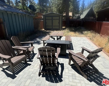 208 E Mountain View Boulevard - Photo Thumbnail 13