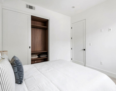 1539 1/2 Hi Point St - Photo Thumbnail 9