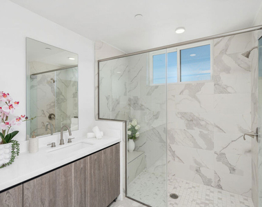 6144 Whitsett Avenue - Photo Thumbnail 27