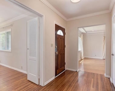 10574 Ashton Avenue - Photo Thumbnail 6