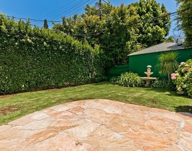 10574 Ashton Avenue - Photo Thumbnail 28