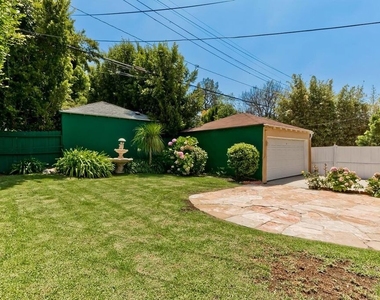 10574 Ashton Avenue - Photo Thumbnail 27