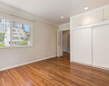 10574 Ashton Avenue - Photo Thumbnail 9