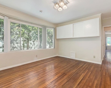 10574 Ashton Avenue - Photo Thumbnail 7