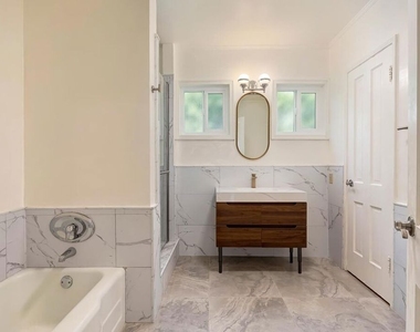 10574 Ashton Avenue - Photo Thumbnail 24