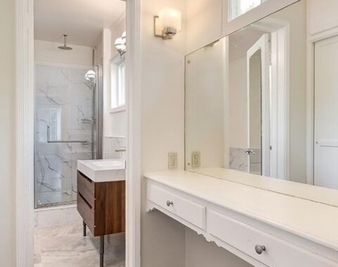 10574 Ashton Avenue - Photo Thumbnail 23