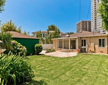 10574 Ashton Avenue - Photo Thumbnail 26