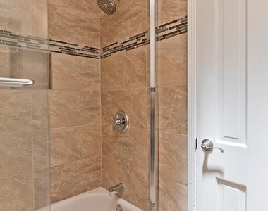 10574 Ashton Avenue - Photo Thumbnail 20