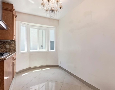 10574 Ashton Avenue - Photo Thumbnail 10