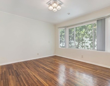 10574 Ashton Avenue - Photo Thumbnail 8