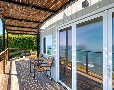 32614 Pacific Coast Highway - Photo Thumbnail 16