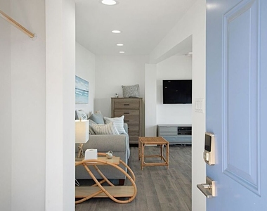 32614 Pacific Coast Highway - Photo Thumbnail 5