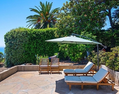 32614 Pacific Coast Highway - Photo Thumbnail 13