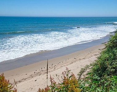 32614 Pacific Coast Highway - Photo Thumbnail 21