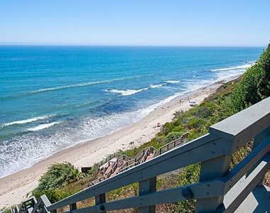 32614 Pacific Coast Highway - Photo Thumbnail 20
