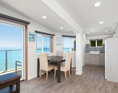 32614 Pacific Coast Highway - Photo Thumbnail 8