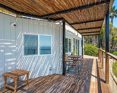 32614 Pacific Coast Highway - Photo Thumbnail 15