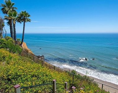 32614 Pacific Coast Highway - Photo Thumbnail 17