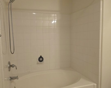 629 Traction Avenue - Photo Thumbnail 28