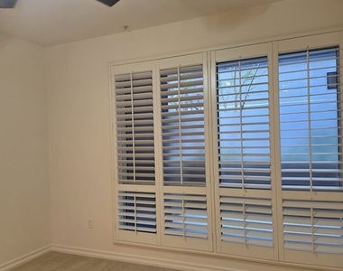 629 Traction Avenue - Photo Thumbnail 17