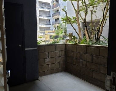 629 Traction Avenue - Photo Thumbnail 19