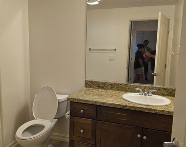 629 Traction Avenue - Photo Thumbnail 27